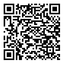 QR Code https://stage.principocket.com/it/events/c066e06f3327c508c1b1a3ee5db3cf45-Christmas-Village
