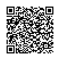QR Code https://stage.principocket.com/it/events/c0799af11633a73cea3a6cf7db85a526-OPMC-Happy-Hour-Musical-Hommage-a-Rachmaninoff