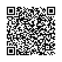 QR Code https://stage.principocket.com/it/events/c0799af11633a73cea3a6cf7db85a526-OPMC-Musical-Happy-Hour-Tribute-to-Rachmaninov