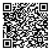 QR Code https://stage.principocket.com/it/events/c0aa73e88b64a28590638b01423f0852-Guarigione-sonora-a-Monaco