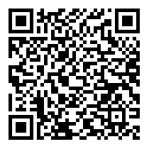 QR Code https://stage.principocket.com/it/events/c0aa73e88b64a28590638b01423f0852-Sound-Healing-at-Monaco