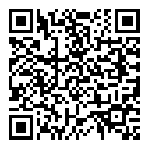 QR Code https://stage.principocket.com/it/events/c0d6ed4dfeb5f40016e442008fd4b67b-Les-jeudis-de-l-Agora