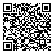 QR Code https://stage.principocket.com/it/events/c0e81b94611cf0e2c2535bb3c82718a7-Rolex-Monte-Carlo-Masters