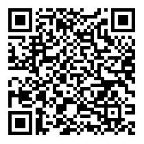 QR Code https://stage.principocket.com/it/events/c0e81b94611cf0e2c2535bb3c82718a7-Rolex-Monte-Carlo-Masters-2023