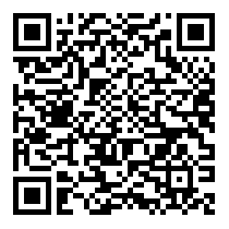 QR Code https://stage.principocket.com/it/events/c0f36ec7420ef049b625b20993f1ffb8-Nocturne-a-la-Villa-Sauber