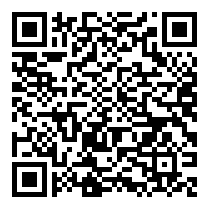 QR Code https://stage.principocket.com/it/events/c0f36ec7420ef049b625b20993f1ffb8-Notturno-a-Villa-Sauber