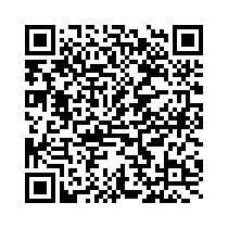 QR Code https://stage.principocket.com/it/events/c0f5ed48649c54492ce5e7123a9fef0a-Ultra-Trail-R-Cote-d-Azur-Mercantour