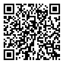QR Code https://stage.principocket.com/it/events/c0fd03ae12595b3ba73ea20af4a3c226-Musique-Baroque