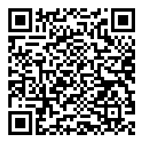QR Code https://stage.principocket.com/it/events/c1105d1e3bfd1df3e436253fd25c8c84-Incontro-con-le-opere