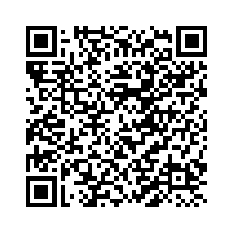 QR Code https://stage.principocket.com/it/events/c114d3eef06b6ac270b57163d756fc8f-Concert-symphonique-K-Yamada-G-Shaham