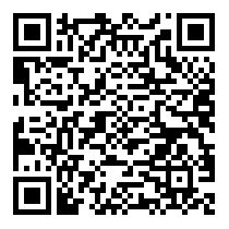 QR Code https://stage.principocket.com/it/events/c1172274ccc8648233da72b265b4e119-Piano-Recital