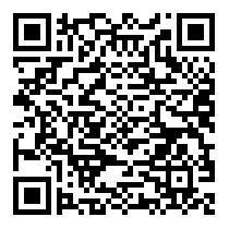 QR Code https://stage.principocket.com/it/events/c1172274ccc8648233da72b265b4e119-Recital-di-pianoforte