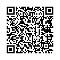 QR Code https://stage.principocket.com/it/events/c1273db275ef86160d574dcd2c2e80f2-European-Heritage-Days-Cantin-d-A-Roca