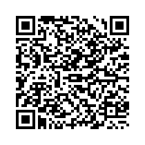 QR Code https://stage.principocket.com/it/events/c1273db275ef86160d574dcd2c2e80f2-Giornate-europee-del-patrimonio-Cantin-d-A-Roca