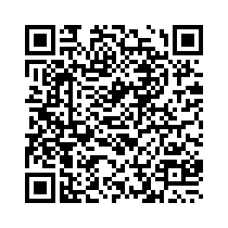 QR Code https://stage.principocket.com/it/events/c1273db275ef86160d574dcd2c2e80f2-Journees-europeennes-du-patrimoine-Cantin-d-A-Roca