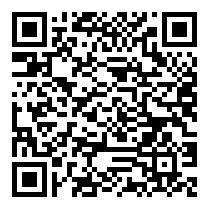 QR Code https://stage.principocket.com/it/events/c13019f1fc52ee3283da241f70be53e0-Repas-indien