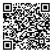 QR Code https://stage.principocket.com/it/events/c1539a1df715953da338e05c867441c0-Exhibition-Body-and-Soul