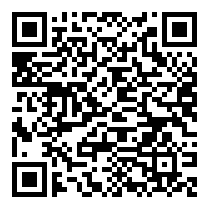 QR Code https://stage.principocket.com/it/events/c1539a1df715953da338e05c867441c0-Exposition-Body-and-Soul