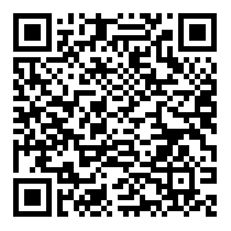 QR Code https://stage.principocket.com/it/events/c15e832b35fd6acd7f9fd6326c476e4c-Evenement-Padre-Figlio