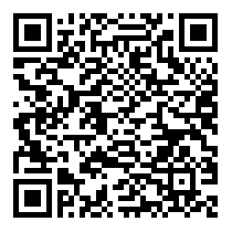 QR Code https://stage.principocket.com/it/events/c15e832b35fd6acd7f9fd6326c476e4c-Event-Padre-Figlio