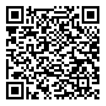 QR Code https://stage.principocket.com/it/events/c15e832b35fd6acd7f9fd6326c476e4c-Evento-Padre-Figlio
