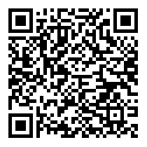 QR Code https://stage.principocket.com/it/events/c15e882969b630e6d9355b984d6aa1df-Activities-Summer-Cinema