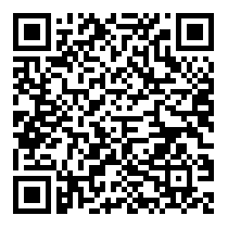QR Code https://stage.principocket.com/it/events/c15e882969b630e6d9355b984d6aa1df-Animation-Cine-d-ete