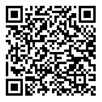 QR Code https://stage.principocket.com/it/events/c15e882969b630e6d9355b984d6aa1df-Attivita-Cinema-estivo