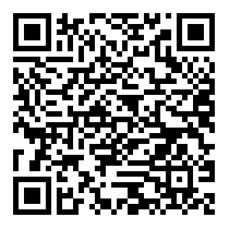 QR Code https://stage.principocket.com/it/events/c161ee7a78c5d43548f38ce616e6c7bb-Exposition-Canine