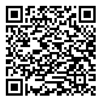 QR Code https://stage.principocket.com/it/events/c161ee7a78c5d43548f38ce616e6c7bb-Monaco-International-Dog-Show