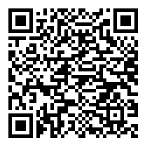 QR Code https://stage.principocket.com/it/events/c162e2fdc1d342cfa1157e75f4cfd6e5-24h-pour-le-Seigneur