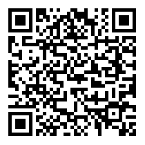 QR Code https://stage.principocket.com/it/events/c180e5c5c6ab6c5d45e5bf347dd31fc9-Conference