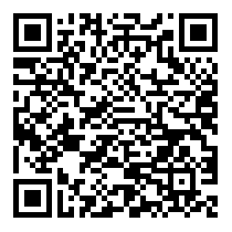 QR Code https://stage.principocket.com/it/events/c180e5c5c6ab6c5d45e5bf347dd31fc9-Conferenza