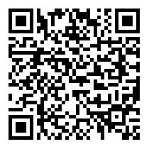 QR Code https://stage.principocket.com/it/events/c180e5c5c6ab6c5d45e5bf347dd31fc9-Lecture