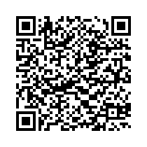 QR Code https://stage.principocket.com/it/events/c1c808bdbc3d5846d9e6af84b51ae8c8-Una-delle-ultime-serate-di-Carnovale