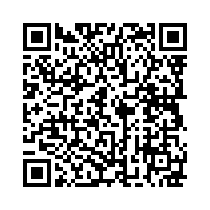QR Code https://stage.principocket.com/it/events/c1c808bdbc3d5846d9e6af84b51ae8c8-Una-delle-ultime-sere-di-carnovale