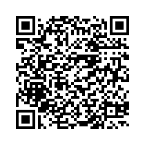 QR Code https://stage.principocket.com/it/events/c1c808bdbc3d5846d9e6af84b51ae8c8-Une-des-Dernieres-Soirees-de-Carnaval