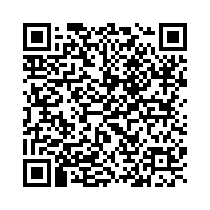 QR Code https://stage.principocket.com/it/events/c1c8597652c4694c6f4f99ca4c56ffde-European-Heritage-Days-Oceanographic-Museum