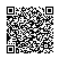 QR Code https://stage.principocket.com/it/events/c1c8597652c4694c6f4f99ca4c56ffde-Giornate-Europee-del-Patrimonio-Museo-Oceanografico