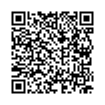 QR Code https://stage.principocket.com/it/events/c1e76e47eeb9cf98629f175469f2c7e6-Evenement-The-Green-Shift-Festival