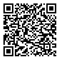 QR Code https://stage.principocket.com/it/events/c1e76e47eeb9cf98629f175469f2c7e6-Event-The-Green-Shift-Festival
