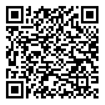 QR Code https://stage.principocket.com/it/events/c1e76e47eeb9cf98629f175469f2c7e6-The-Green-Shift-Festival-2024