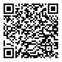 QR Code https://stage.principocket.com/it/events/c1fd805c59b482f85f0f7212171bac75-Literary-Tea