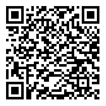 QR Code https://stage.principocket.com/it/events/c1fd805c59b482f85f0f7212171bac75-The-litteraire