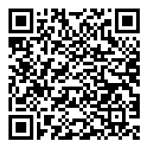 QR Code https://stage.principocket.com/it/events/c202b49b9fd3cebd50a49867495f21e4-Conference