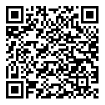QR Code https://stage.principocket.com/it/events/c202b49b9fd3cebd50a49867495f21e4-Conferenza
