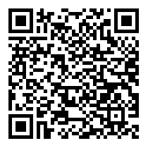 QR Code https://stage.principocket.com/it/events/c202b49b9fd3cebd50a49867495f21e4-Lecture