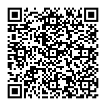 QR Code https://stage.principocket.com/it/events/c2153336a0d2e669ec65d1dbcf3e515c-Volley-Ball-2FB-Journee-07-ASS-SPORTIVE-DE-MONACO-MJC-LES-FLEURS-DE-PAU