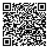QR Code https://stage.principocket.com/it/events/c2201f96fa18e5b14027e5e30ff62db0-Animation-Ice-Party