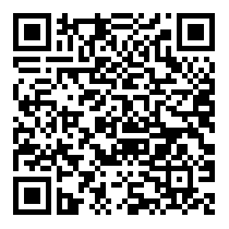 QR Code https://stage.principocket.com/it/events/c2201f96fa18e5b14027e5e30ff62db0-Event-Ice-Party